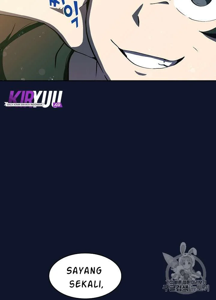 FFF-Class Trashero Chapter 60 Gambar 30