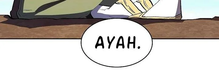 FFF-Class Trashero Chapter 61 Gambar 28