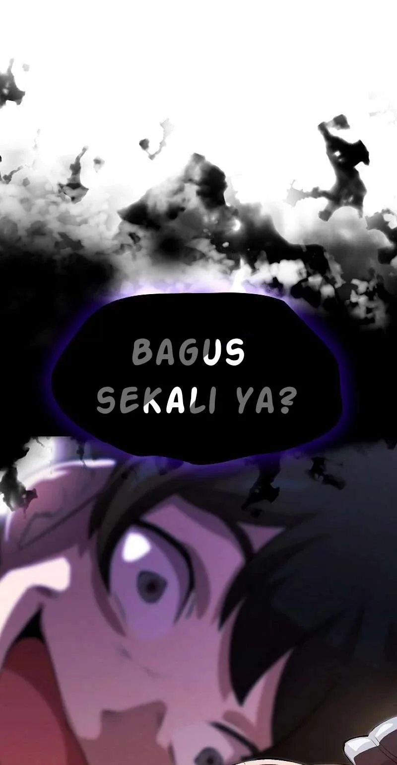 FFF-Class Trashero Chapter 62 Gambar 25