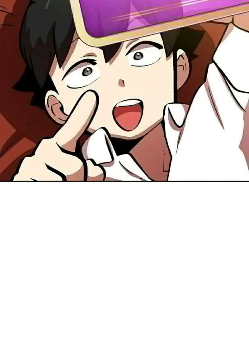 FFF-Class Trashero Chapter 64 Gambar 27