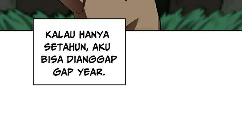 FFF-Class Trashero Chapter 66 Gambar 23