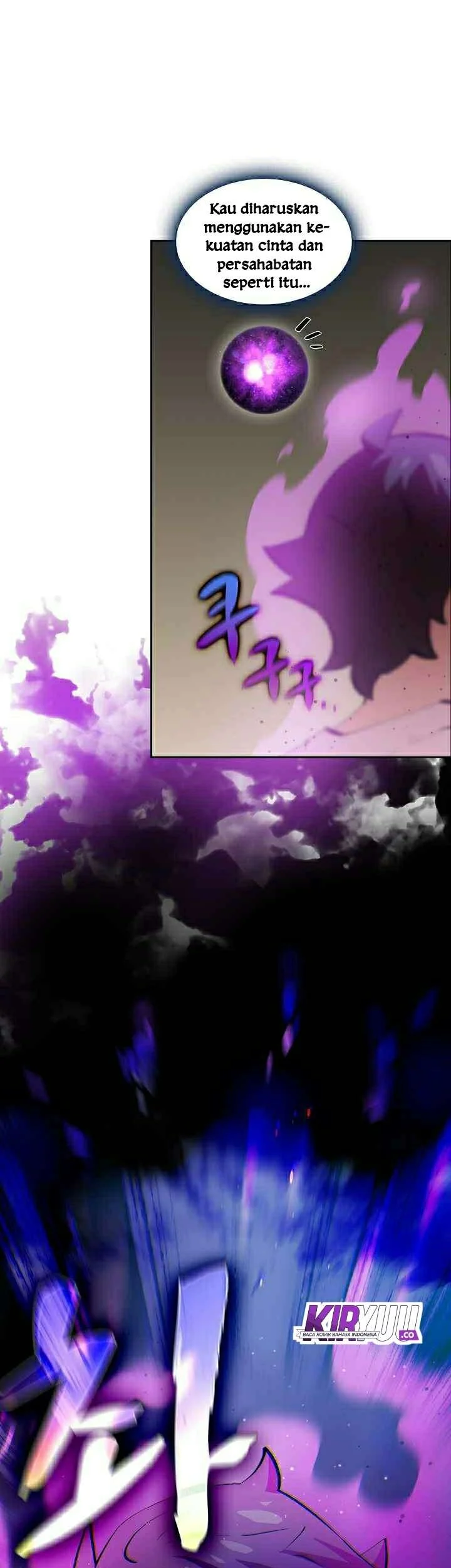 FFF-Class Trashero Chapter 67 Gambar 23