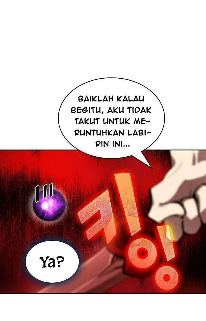 FFF-Class Trashero Chapter 68 Gambar 22