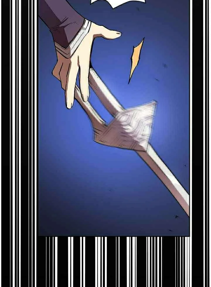 FFF-Class Trashero Chapter 69 Gambar 22