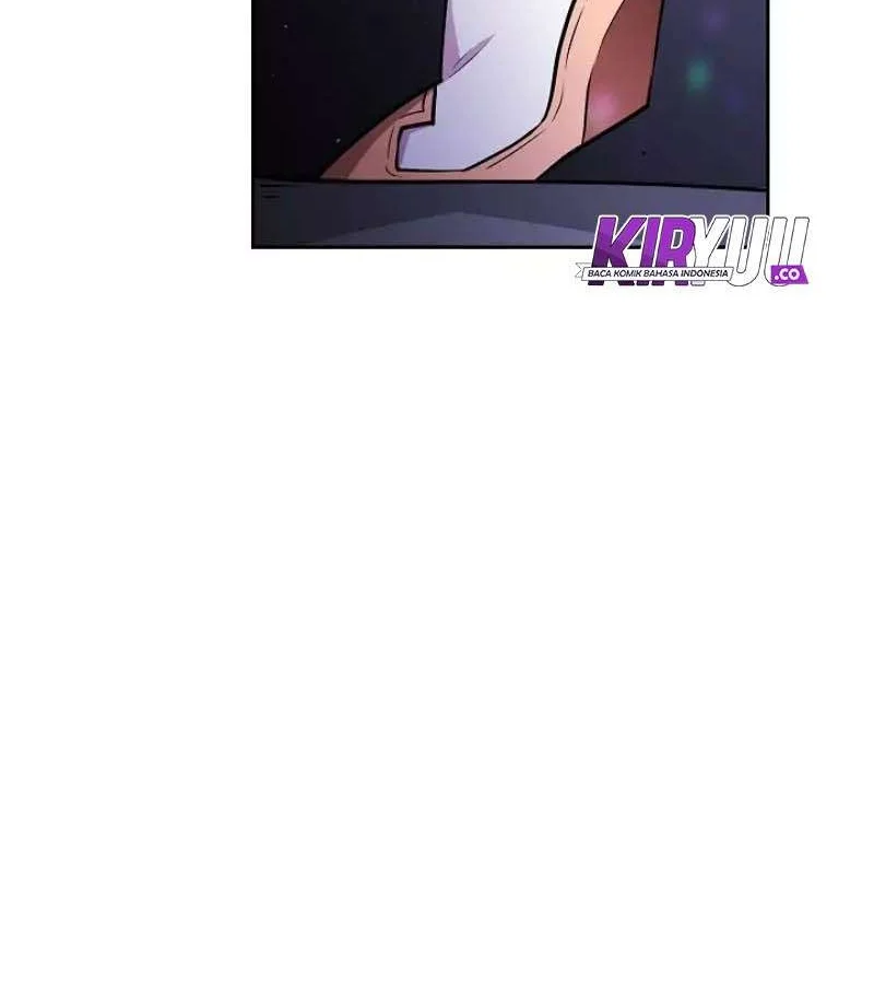 FFF-Class Trashero Chapter 7 Gambar 15