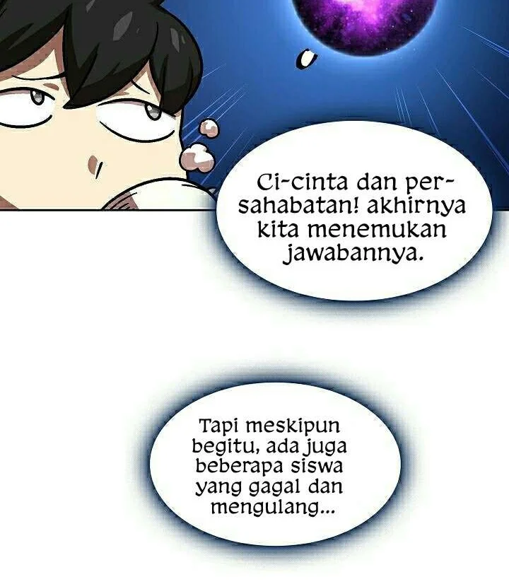 FFF-Class Trashero Chapter 72 Gambar 18