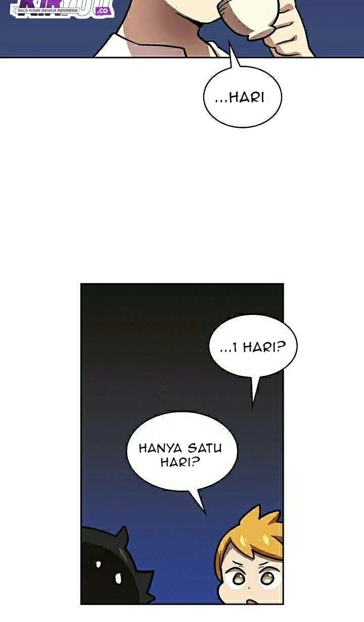 FFF-Class Trashero Chapter 72 Gambar 20