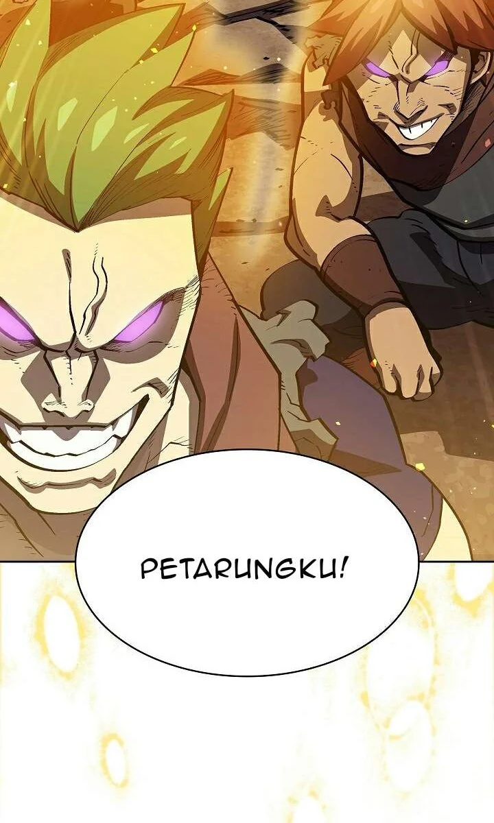 FFF-Class Trashero Chapter 76 Gambar 22