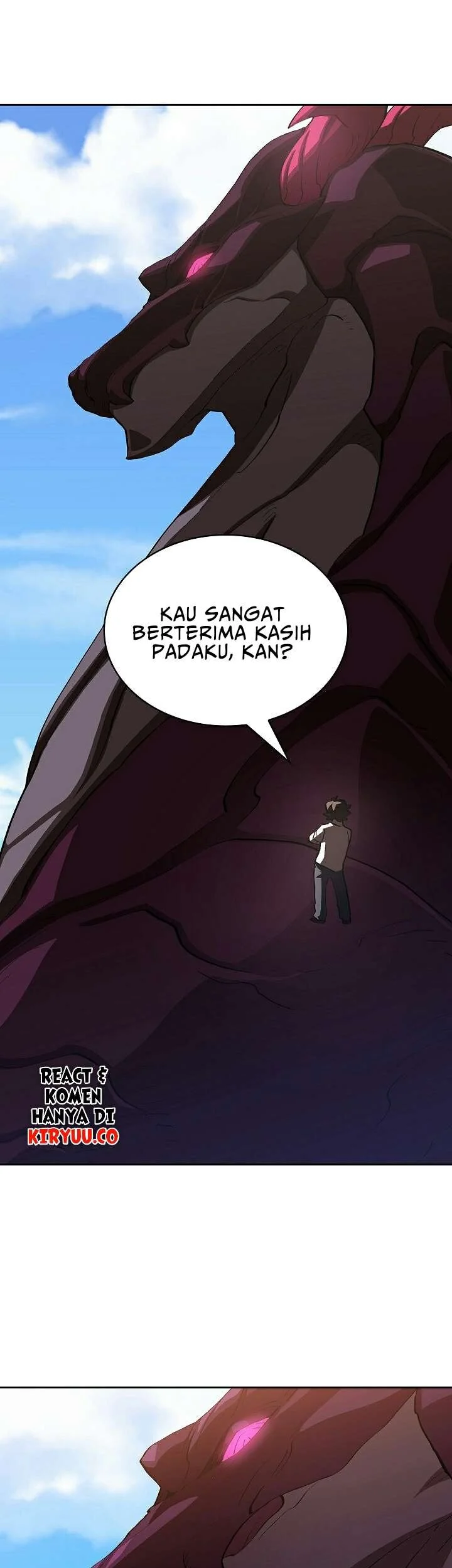 FFF-Class Trashero Chapter 78 Gambar 20