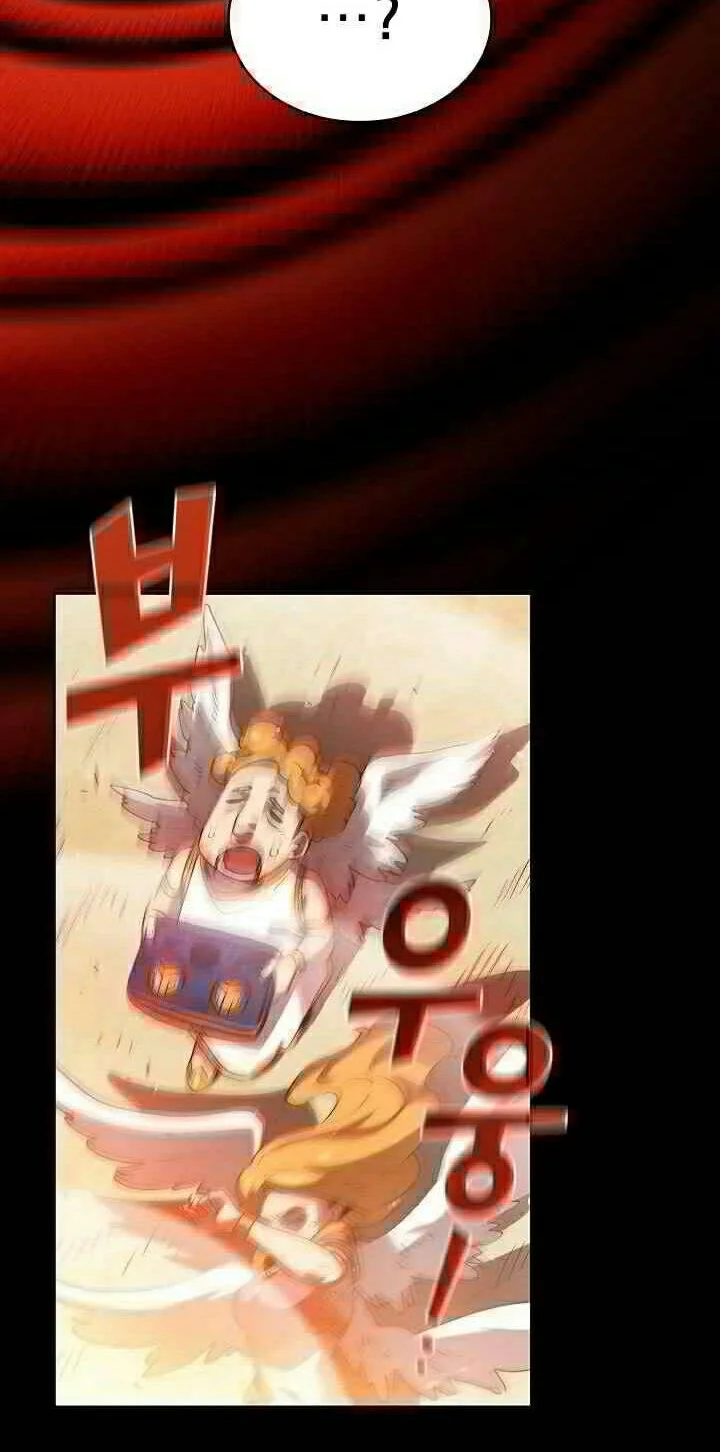 FFF-Class Trashero Chapter 80 Gambar 20