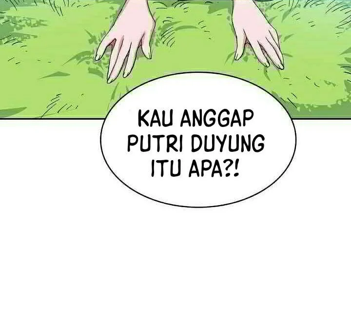 FFF-Class Trashero Chapter 84 Gambar 21