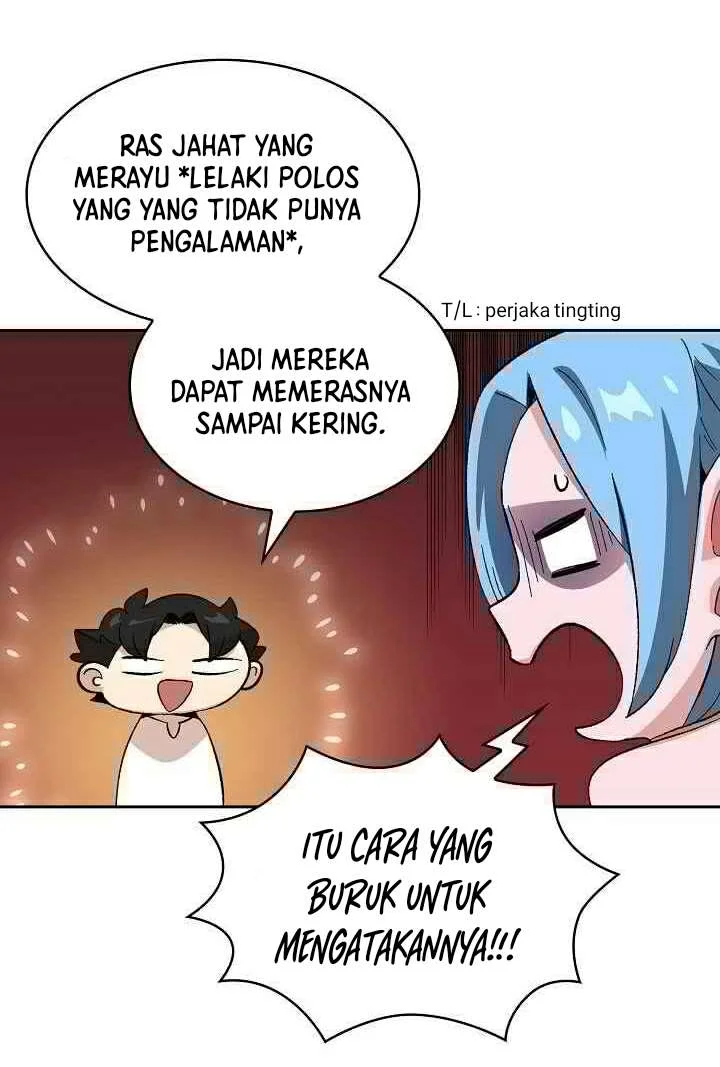 FFF-Class Trashero Chapter 84 Gambar 22