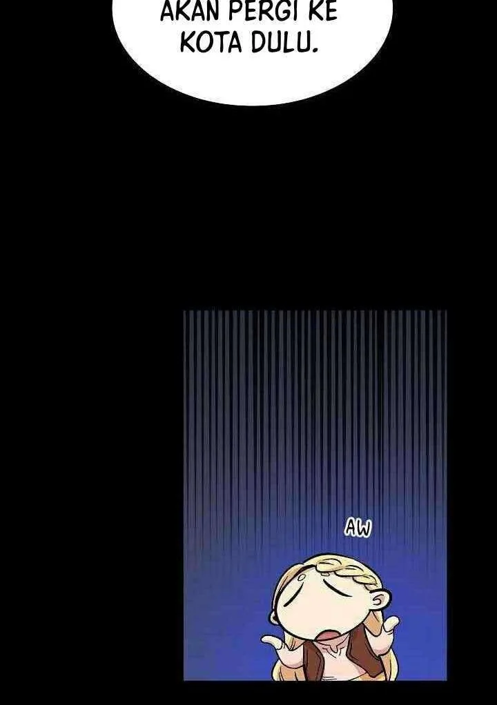 FFF-Class Trashero Chapter 85 Gambar 21