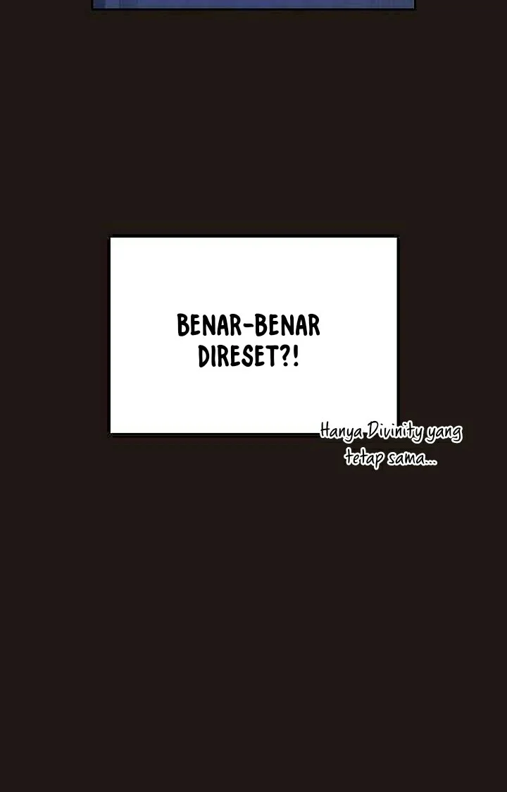 FFF-Class Trashero Chapter 88 Gambar 21
