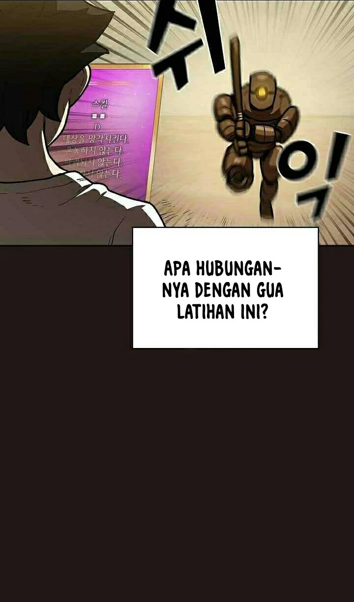 FFF-Class Trashero Chapter 88 Gambar 23