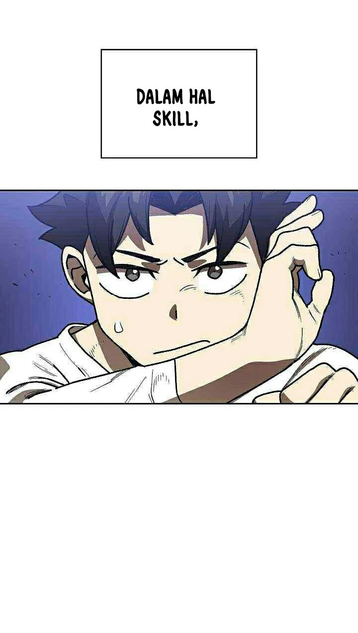 FFF-Class Trashero Chapter 89 Gambar 19