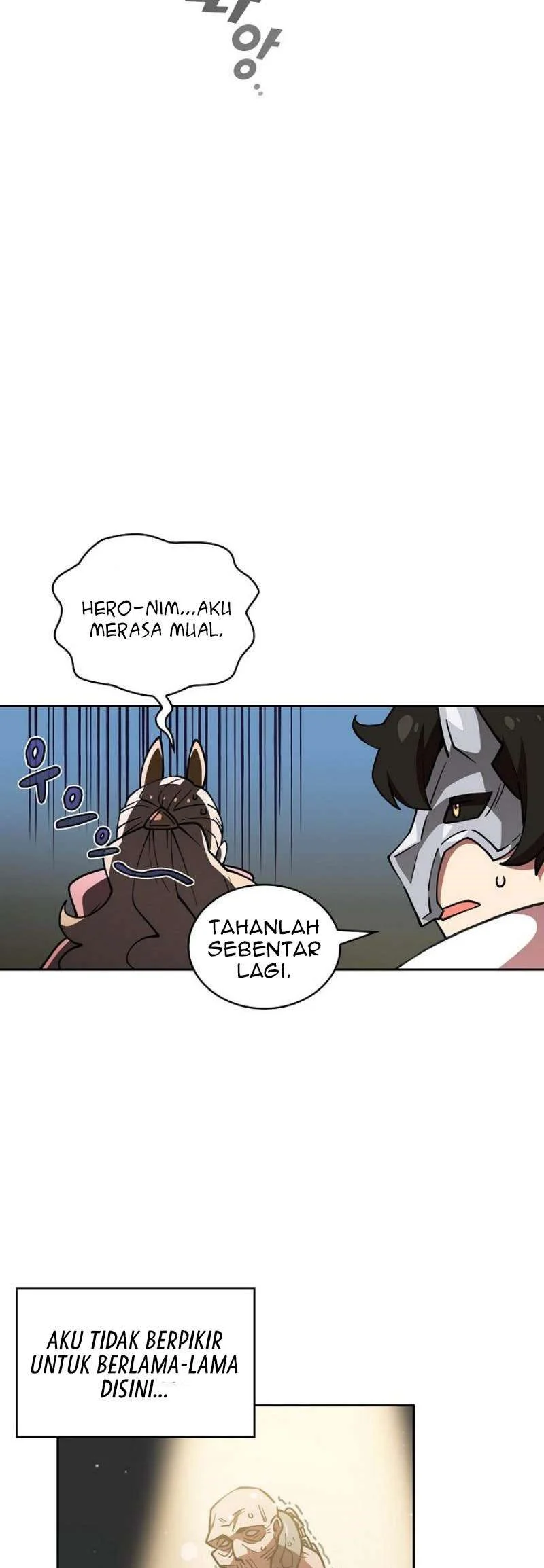 FFF-Class Trashero Chapter 9 Gambar 18