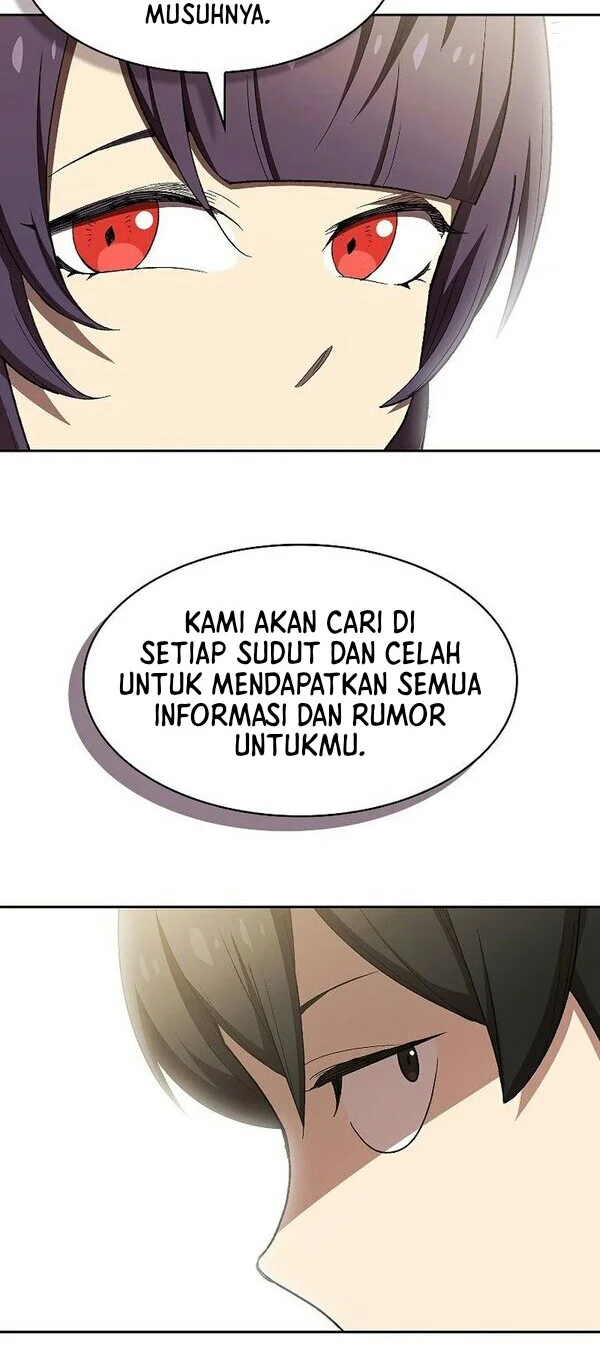 FFF-Class Trashero Chapter 96 Gambar 17