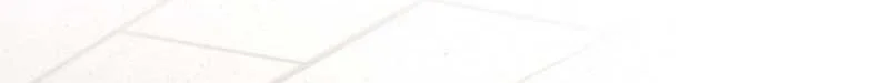 Fight Delivery Chapter 1 Gambar 56
