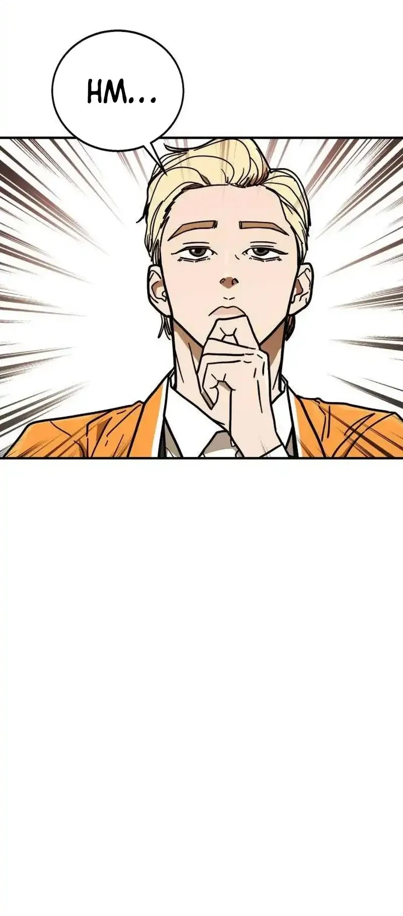 Fight Delivery Chapter 10 Gambar 36
