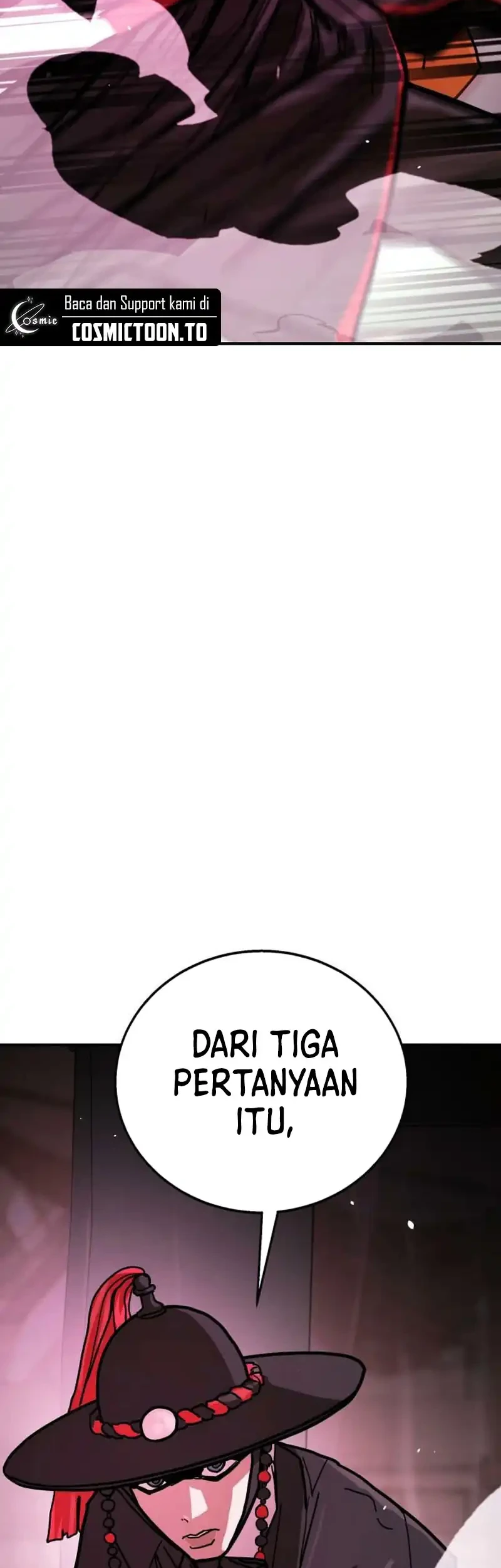 Fight Delivery Chapter 12 Gambar 32
