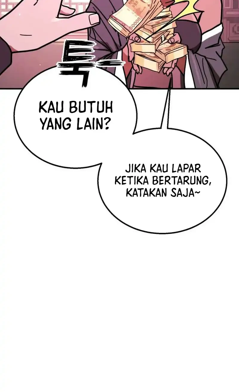 Fight Delivery Chapter 12 Gambar 36