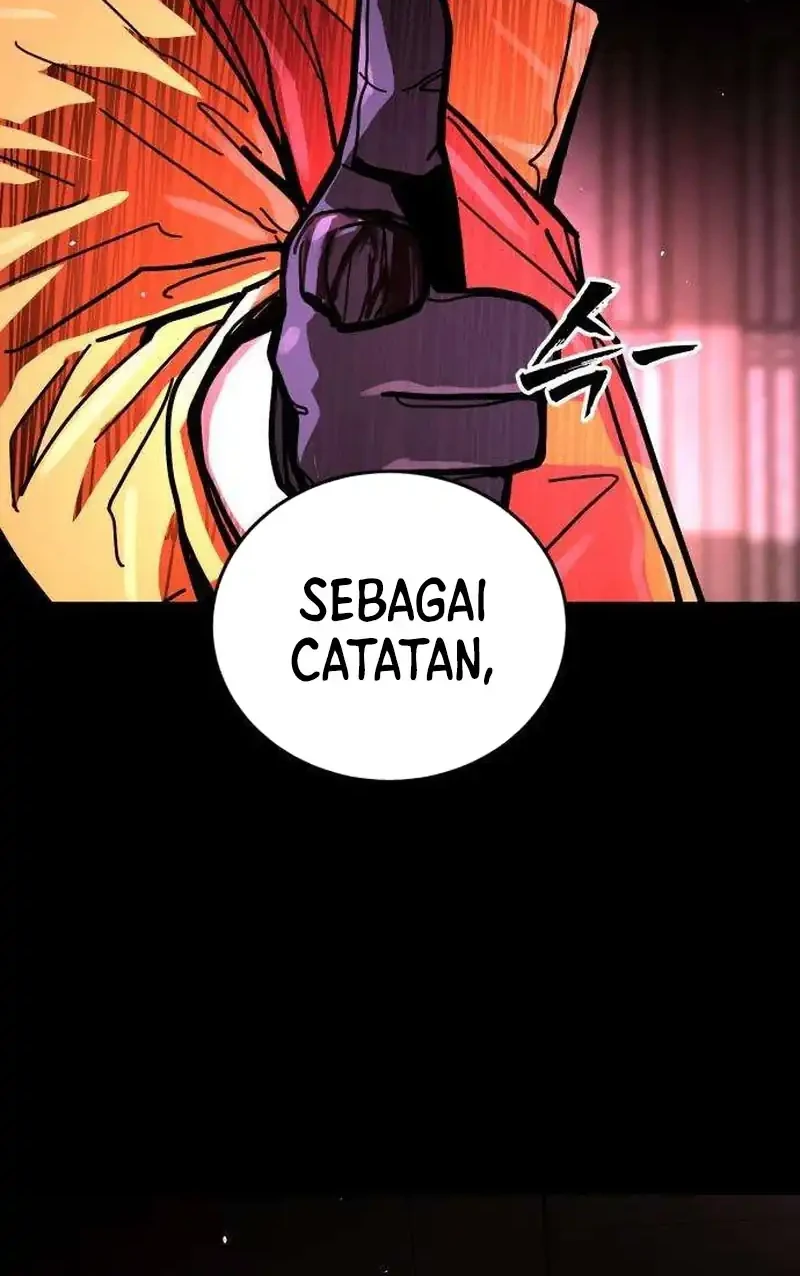 Fight Delivery Chapter 13 Gambar 36
