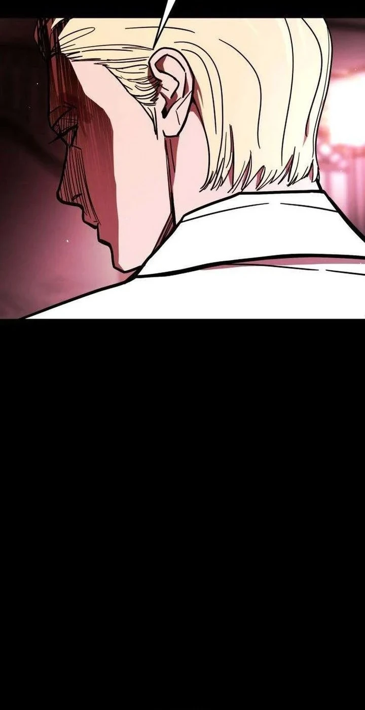 Fight Delivery Chapter 14 Gambar 38