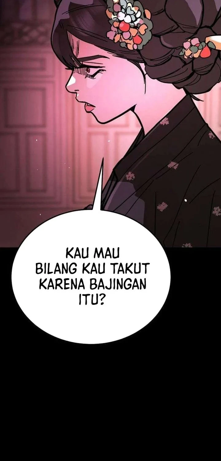 Fight Delivery Chapter 14 Gambar 40
