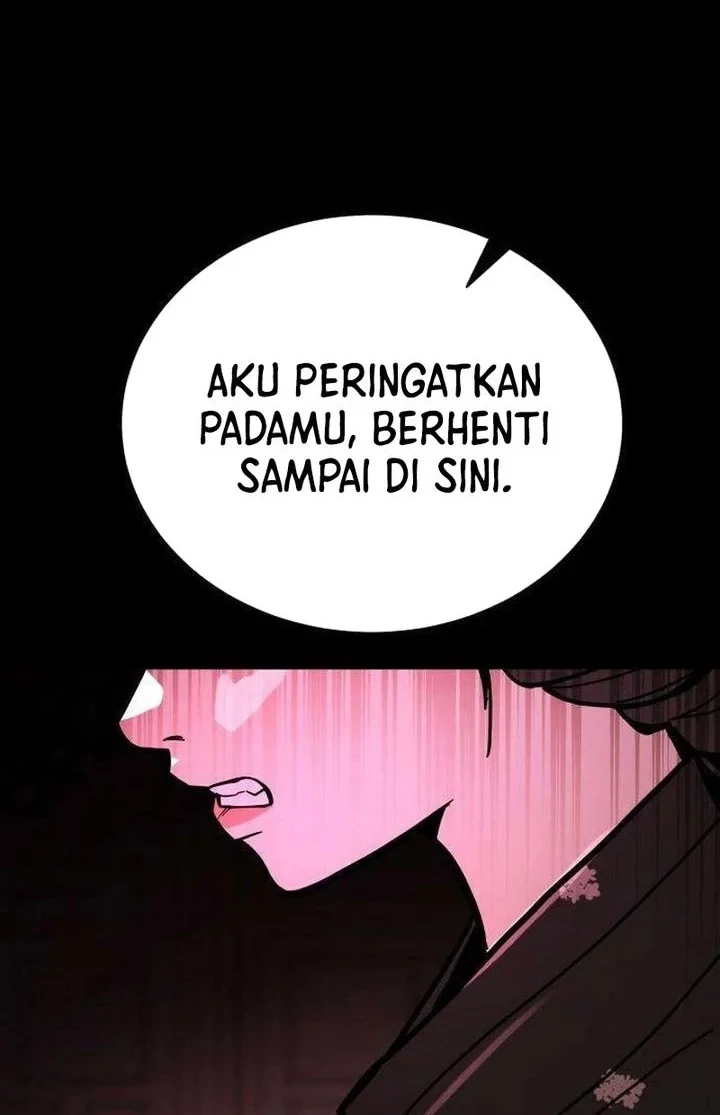 Fight Delivery Chapter 14 Gambar 42