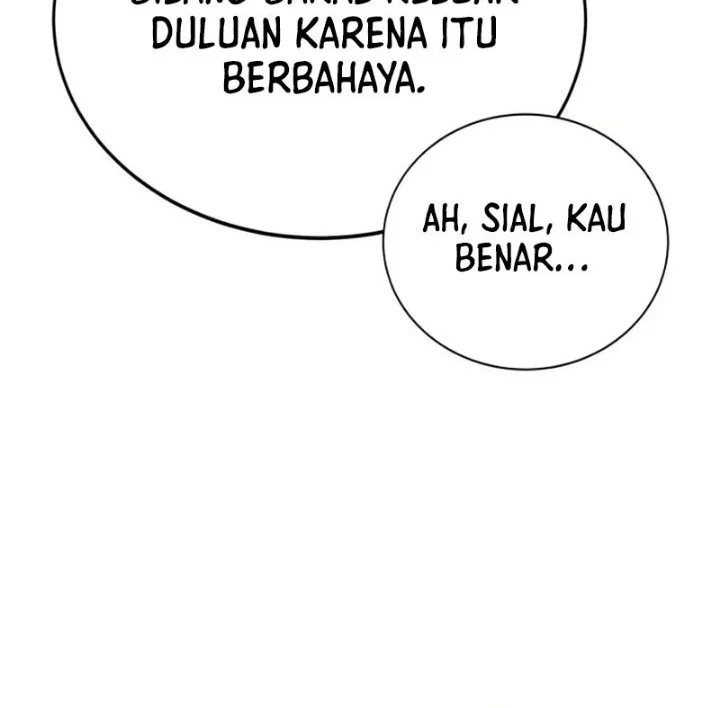 Fight Delivery Chapter 19 Gambar 29
