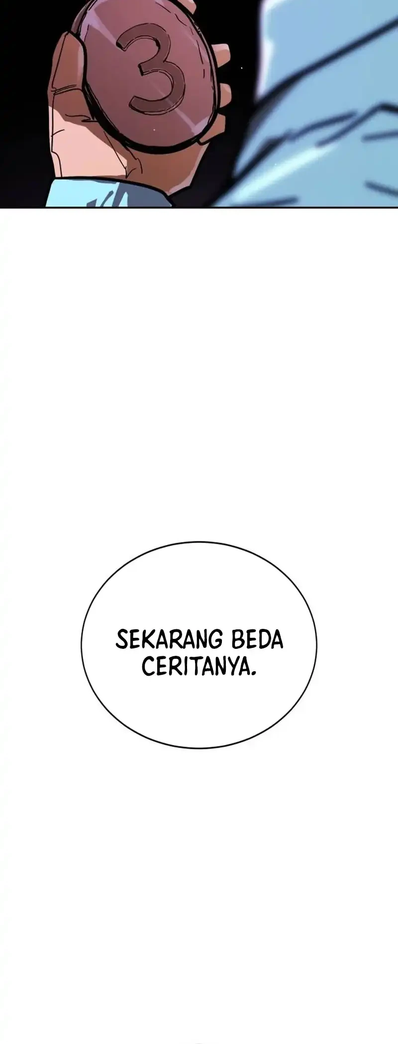 Fight Delivery Chapter 24 Gambar 30