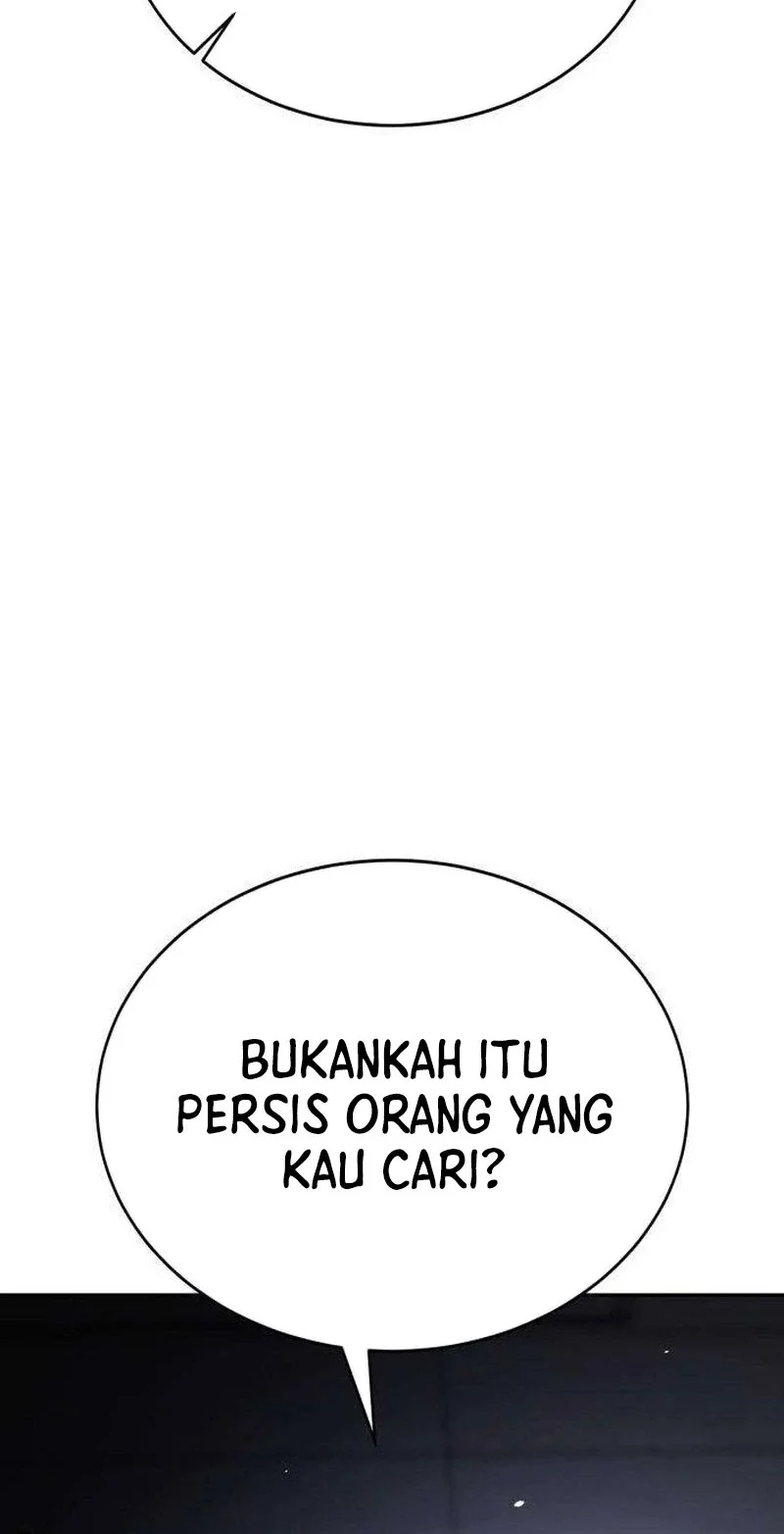 Fight Delivery Chapter 25 Gambar 30