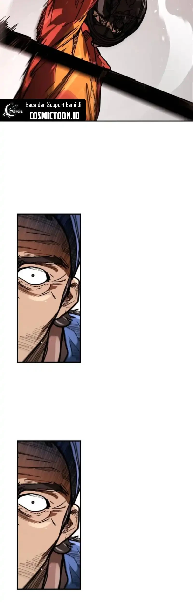 Fight Delivery Chapter 4 Gambar 30