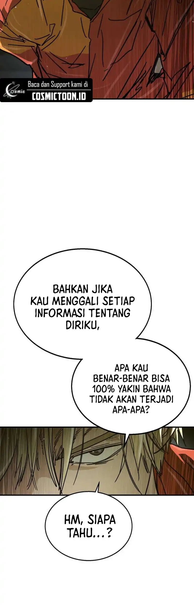 Fight Delivery Chapter 7 Gambar 29