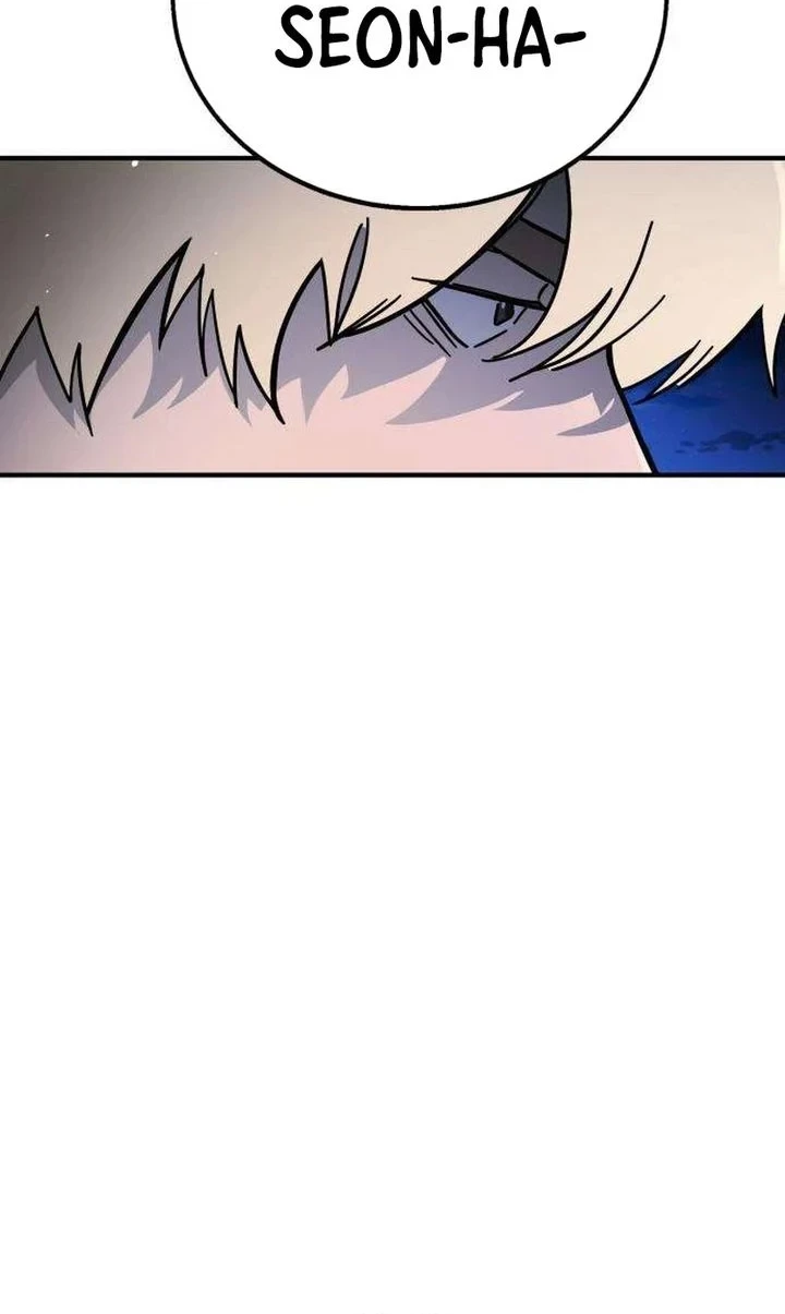 Fight Delivery Chapter 8 Gambar 41