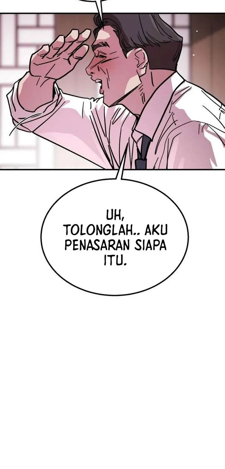 Fight Delivery Chapter 9 Gambar 40