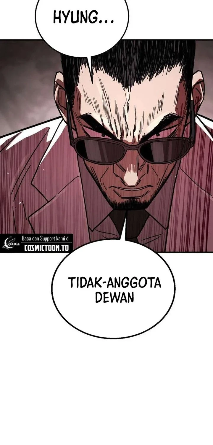 Fight Delivery Chapter 9 Gambar 42