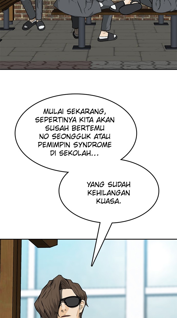 Fight Hard Chapter 18 halaman 37