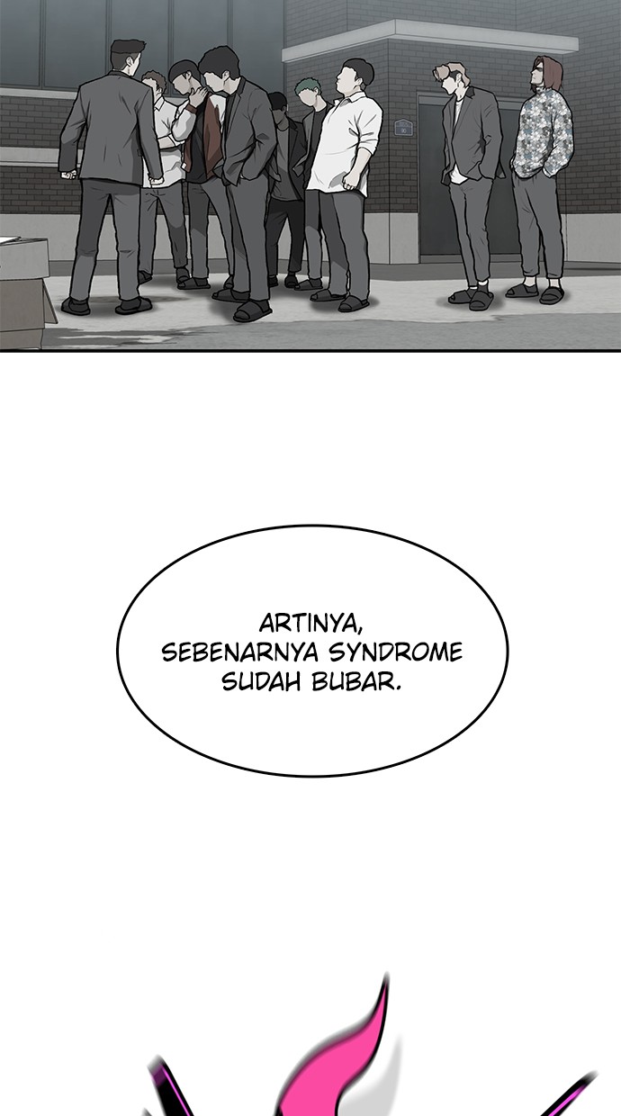Fight Hard Chapter 18 halaman 39