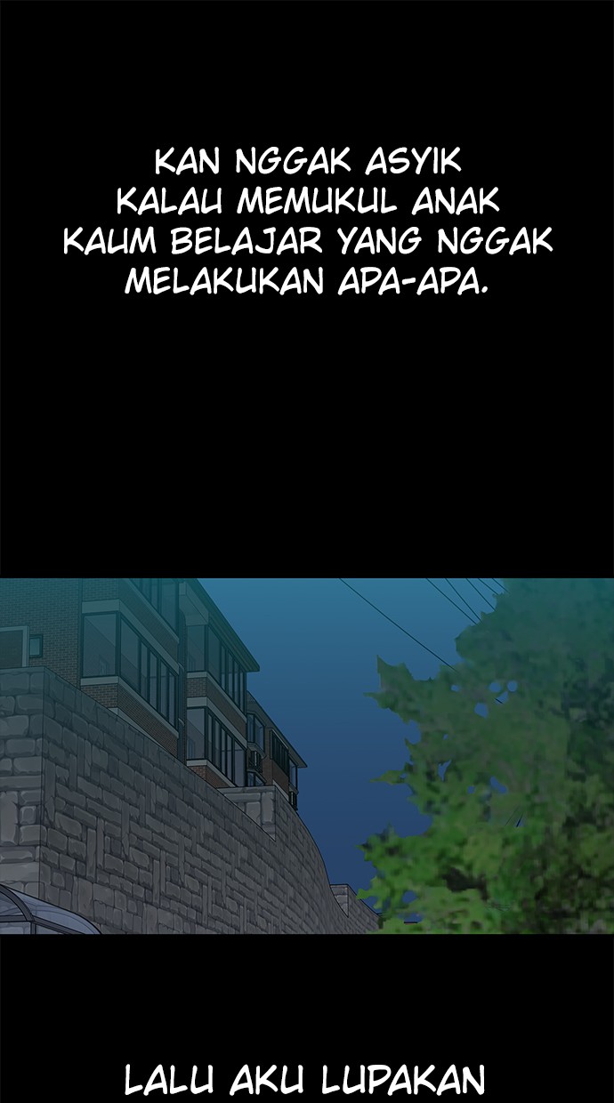 Fight Hard Chapter 22 halaman 43