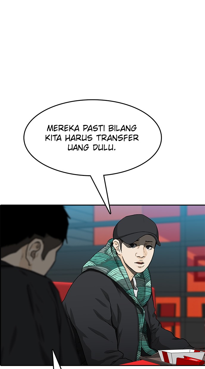 Halaman 43