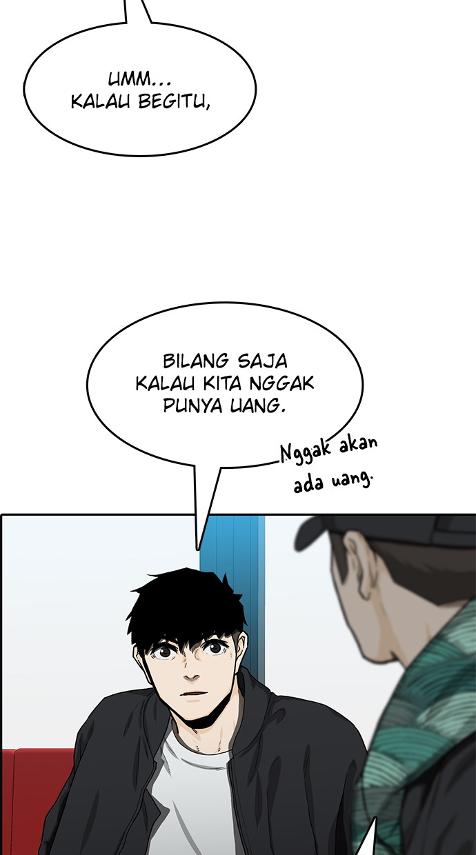 Halaman 44
