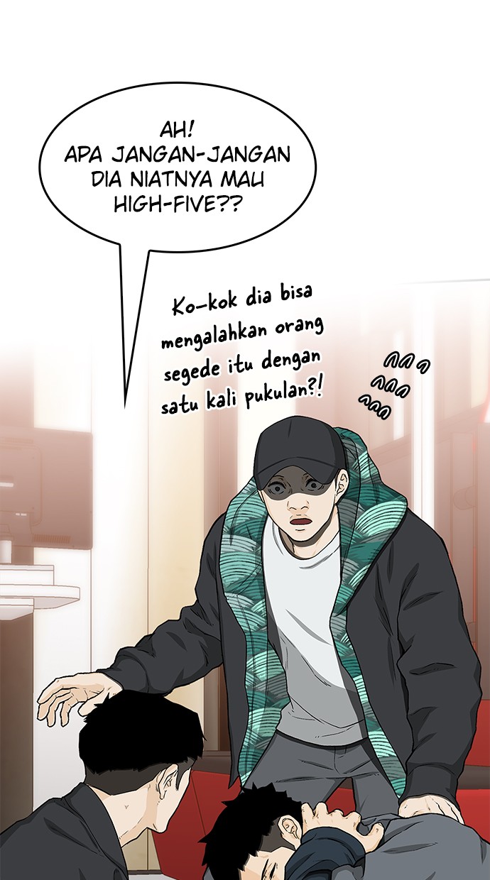 Halaman 46