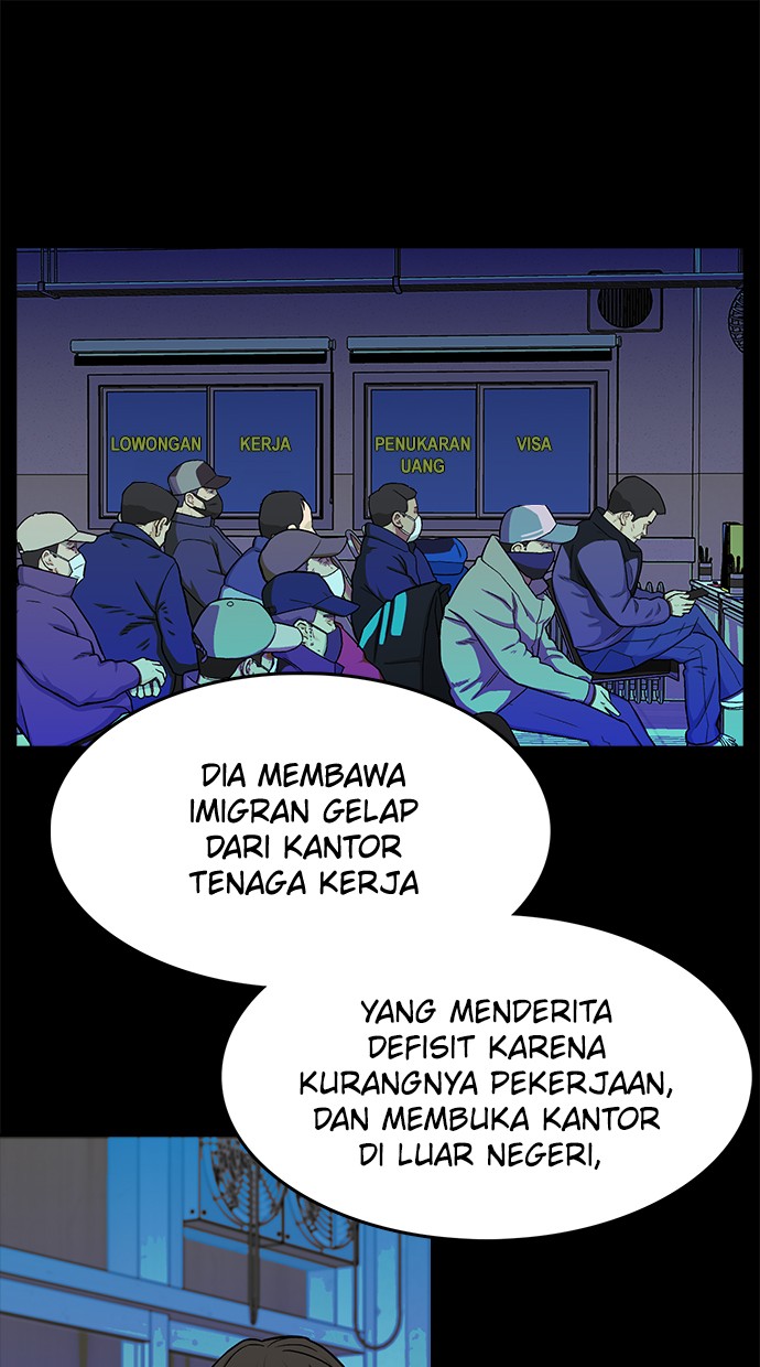 Halaman 39