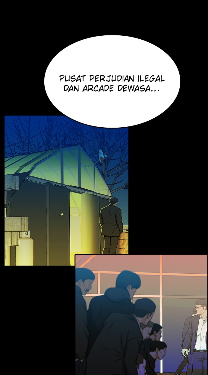 Halaman 41