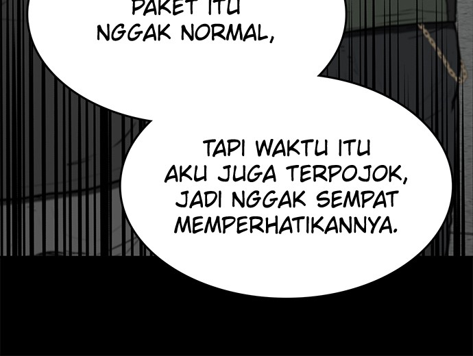 Fight Hard Chapter 30 halaman 39