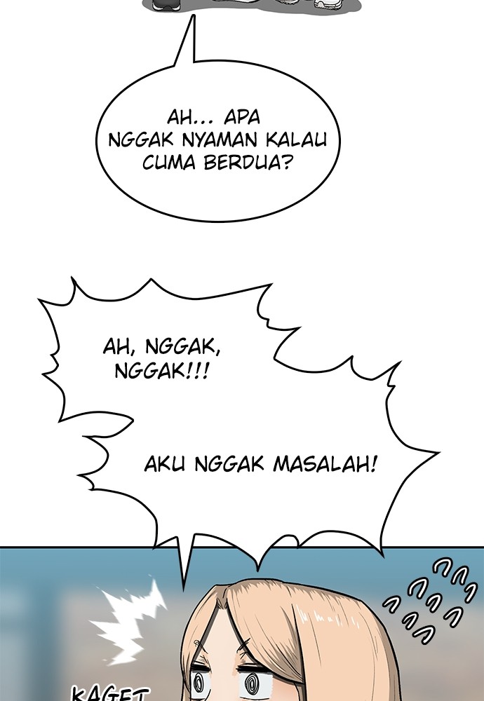 Fight Hard Chapter 36 halaman 66