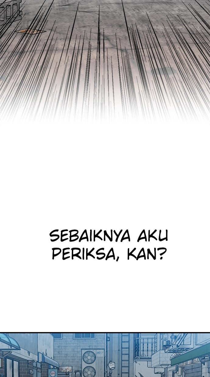 Fight Hard Chapter 38 halaman 44