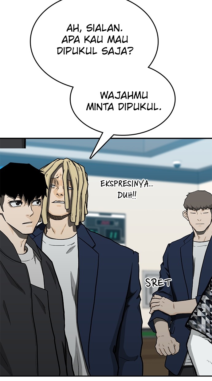 Halaman 50